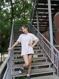 MussGirl慕丝女郎  NO.634 颖颖（下）(34)